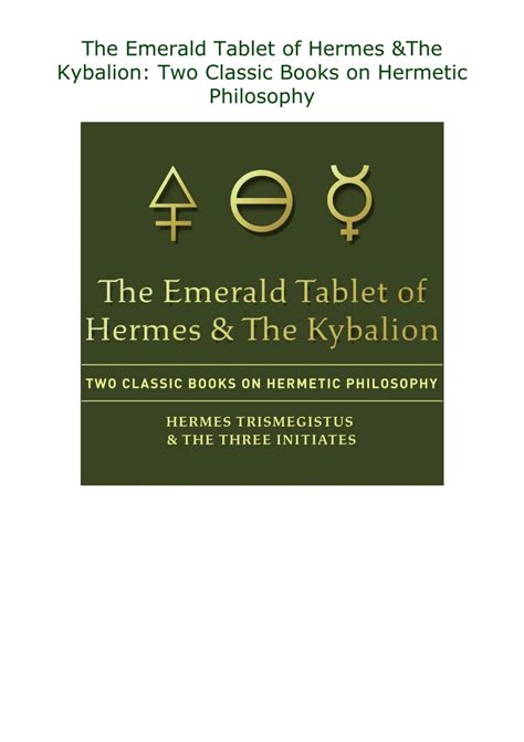 books of hermes|the 42 books of hermes.